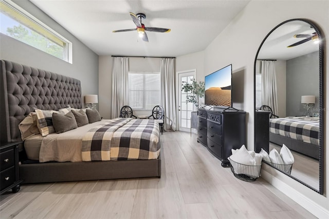 19410 French Lace Dr, Lutz, FL 33558 - photo 29