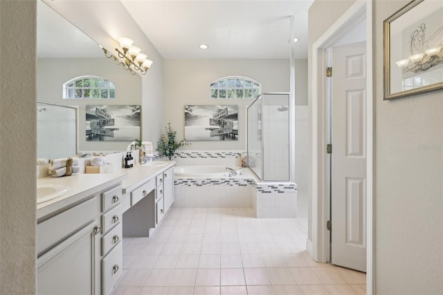 19410 French Lace Dr, Lutz, FL 33558 - photo 46
