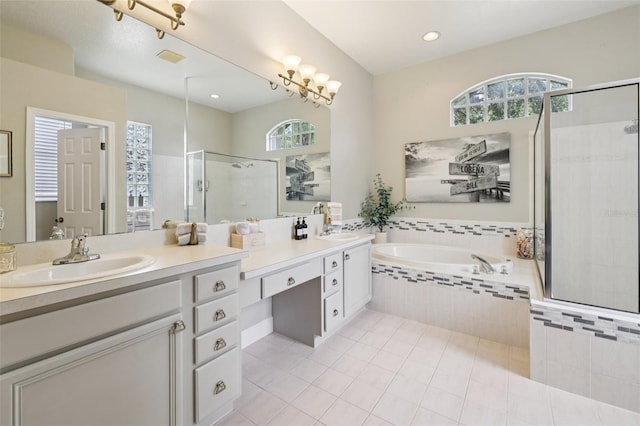 19410 French Lace Dr, Lutz, FL 33558 - photo 47