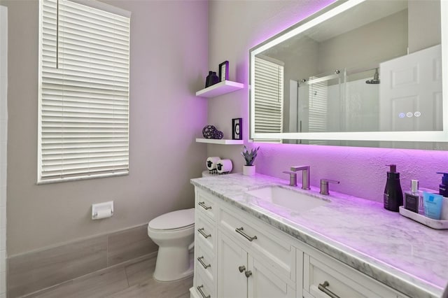19410 French Lace Dr, Lutz, FL 33558 - photo 49