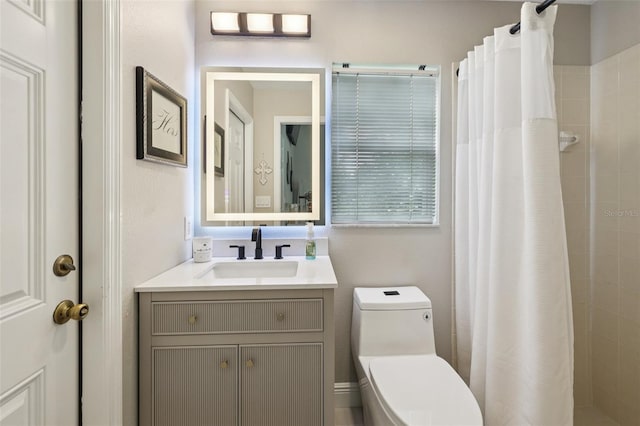 19410 French Lace Dr, Lutz, FL 33558 - photo 50