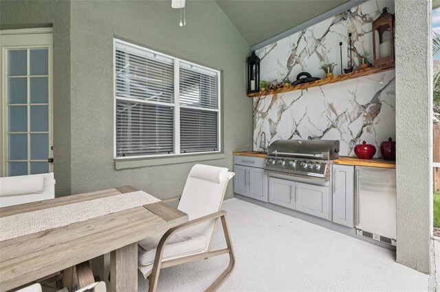 19410 French Lace Dr, Lutz, FL 33558 - photo 53