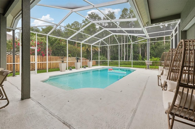 19410 French Lace Dr, Lutz, FL 33558 - photo 57