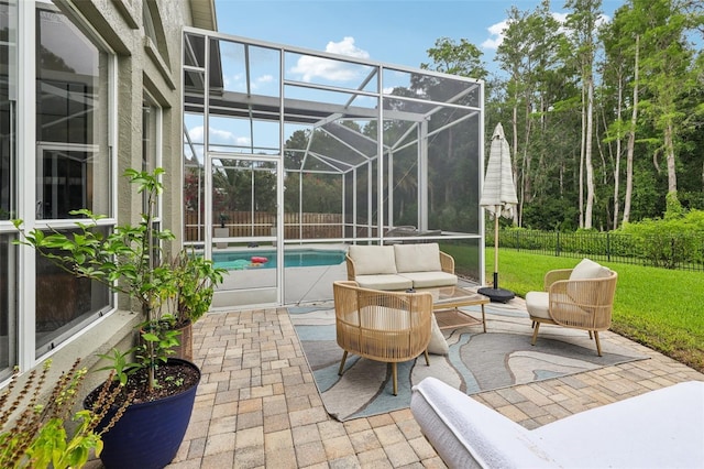 19410 French Lace Dr, Lutz, FL 33558 - photo 59