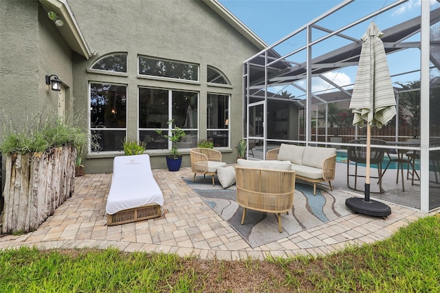 19410 French Lace Dr, Lutz, FL 33558 - photo 61
