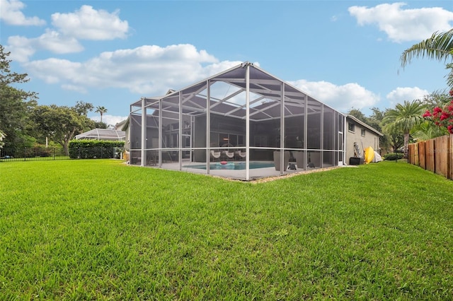 19410 French Lace Dr, Lutz, FL 33558 - photo 64