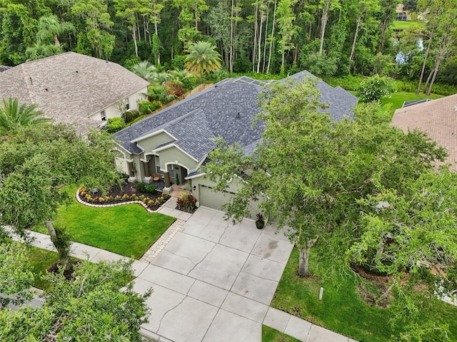 19410 French Lace Dr, Lutz, FL 33558 - photo 65