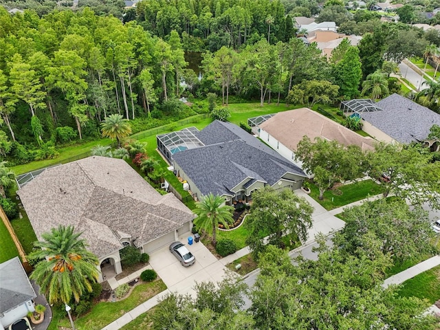 19410 French Lace Dr, Lutz, FL 33558 - photo 66