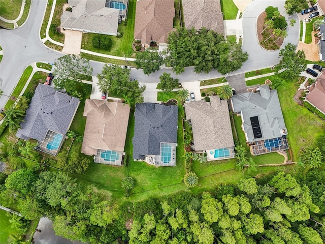 19410 French Lace Dr, Lutz, FL 33558 - photo 68
