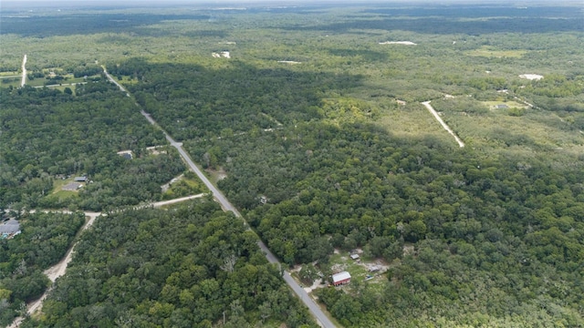 8198 Shasta St, Webster, FL 33597