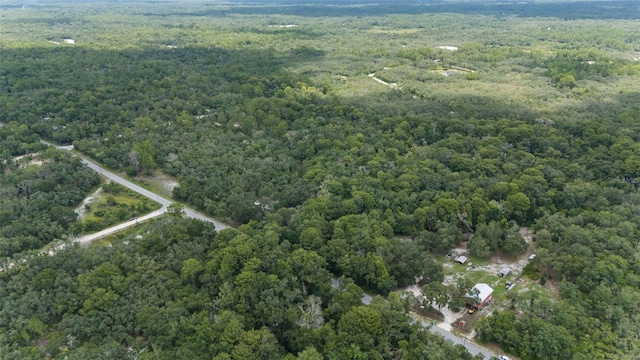 8198 Shasta St, Webster, FL 33597