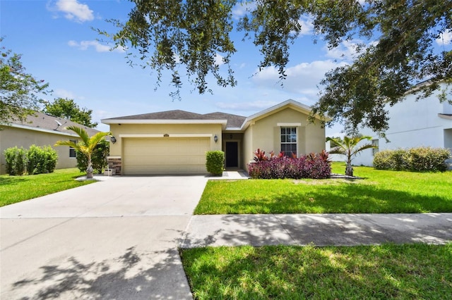 12221 Fairlawn Dr, Riverview, FL 33579 - photo 1