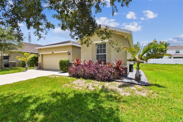 12221 Fairlawn Dr, Riverview, FL 33579 - photo 2