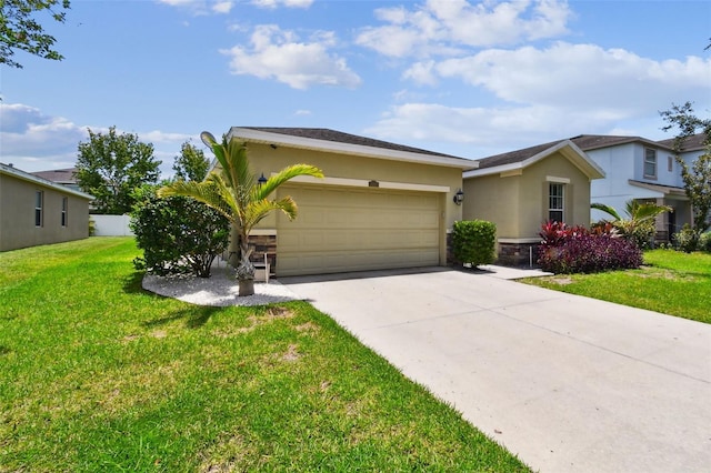 12221 Fairlawn Dr, Riverview, FL 33579 - photo 3