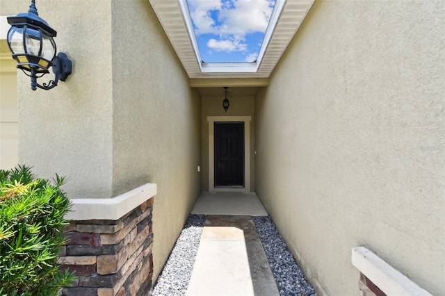 12221 Fairlawn Dr, Riverview, FL 33579 - photo 4