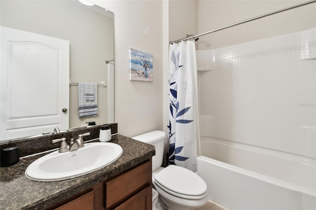 12221 Fairlawn Dr, Riverview, FL 33579 - photo 7
