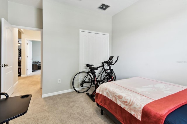 12221 Fairlawn Dr, Riverview, FL 33579 - photo 9