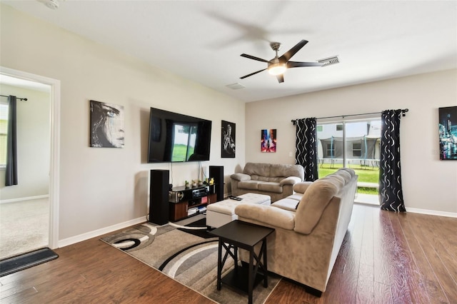 12221 Fairlawn Dr, Riverview, FL 33579 - photo 11