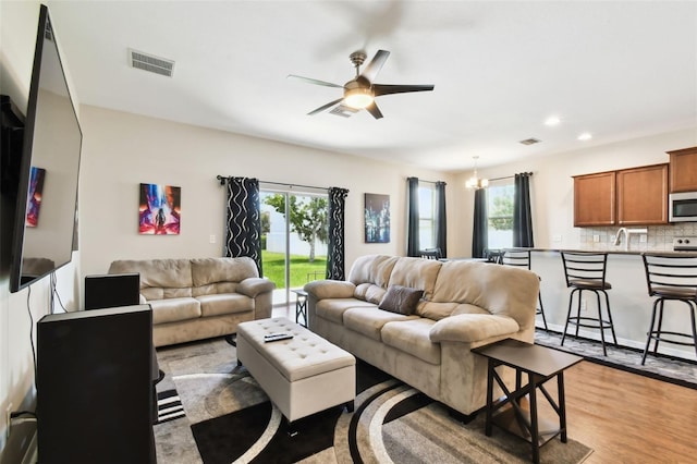 12221 Fairlawn Dr, Riverview, FL 33579 - photo 12