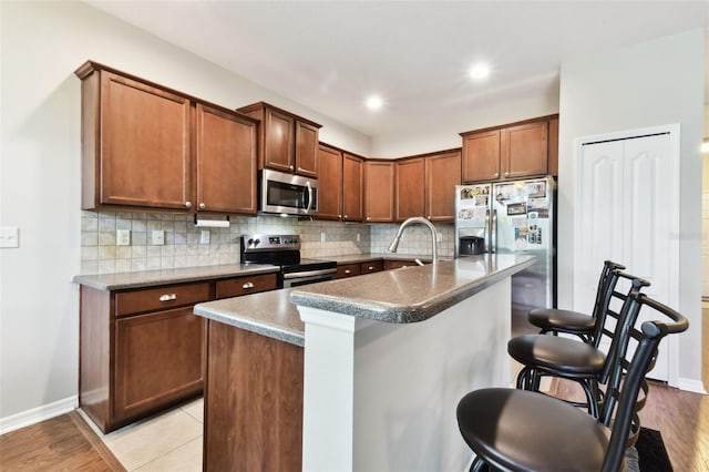12221 Fairlawn Dr, Riverview, FL 33579 - photo 15