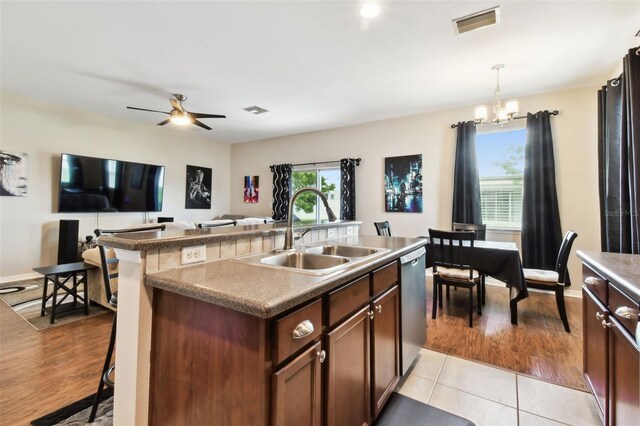 12221 Fairlawn Dr, Riverview, FL 33579 - photo 16