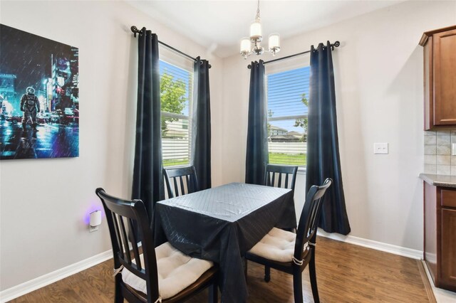 12221 Fairlawn Dr, Riverview, FL 33579 - photo 17