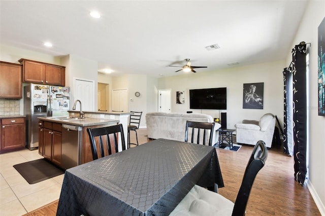 12221 Fairlawn Dr, Riverview, FL 33579 - photo 18
