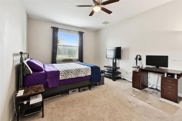 12221 Fairlawn Dr, Riverview, FL 33579 - photo 19