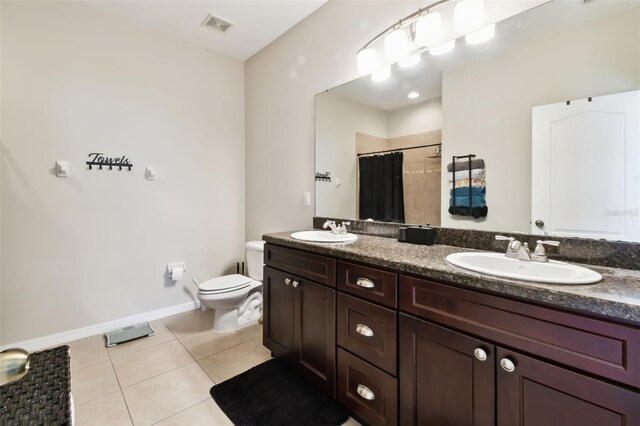 12221 Fairlawn Dr, Riverview, FL 33579 - photo 21