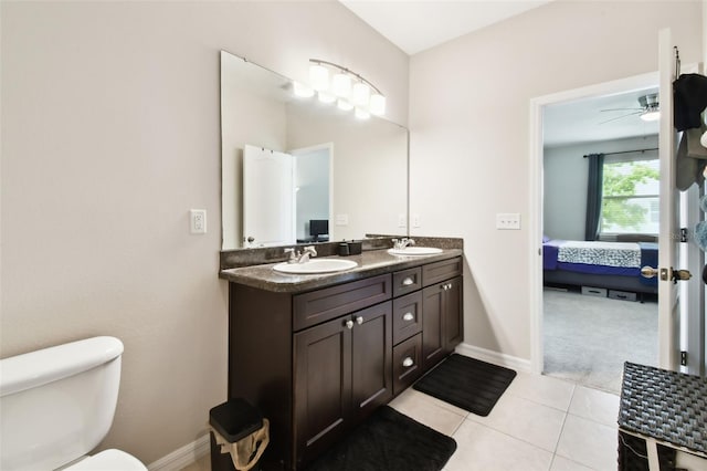 12221 Fairlawn Dr, Riverview, FL 33579 - photo 22