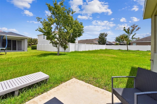 12221 Fairlawn Dr, Riverview, FL 33579 - photo 25