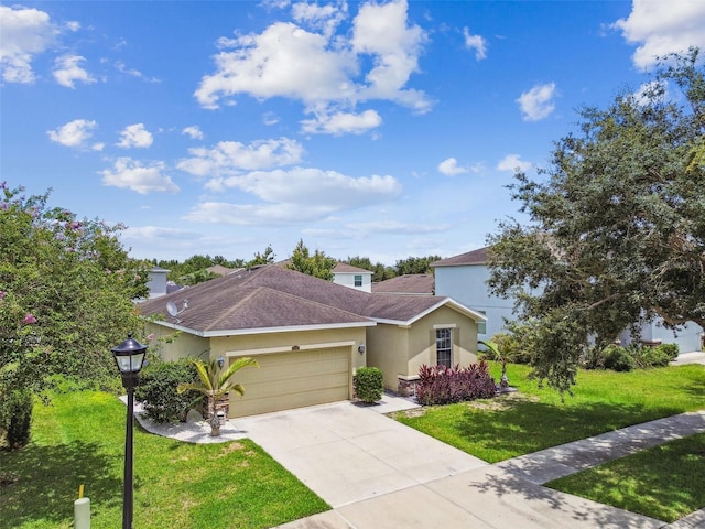 12221 Fairlawn Dr, Riverview, FL 33579 - photo 26