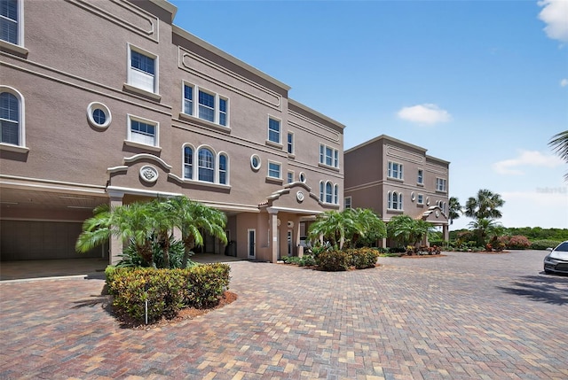 2756 Reserve Ct, Dunedin, FL 34698 - view of building exterior