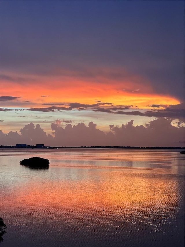 2756 Reserve Ct, Dunedin, FL 34698 - water view