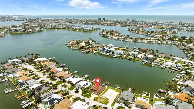 7864 9th Ave S, Saint Petersburg, FL 33707 - photo 1