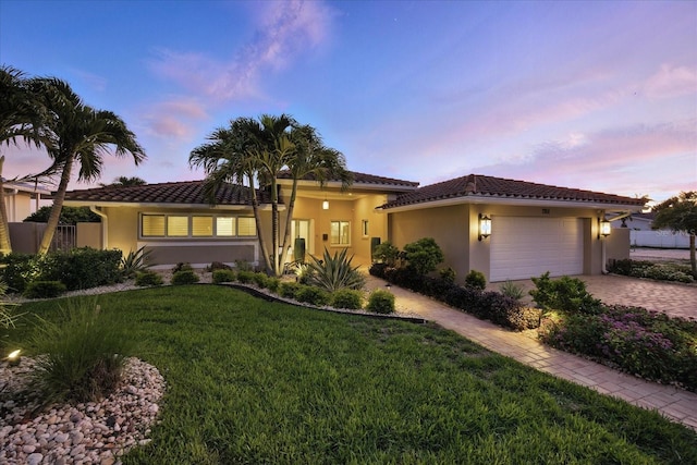 7864 9th Ave S, Saint Petersburg, FL 33707 - photo 2