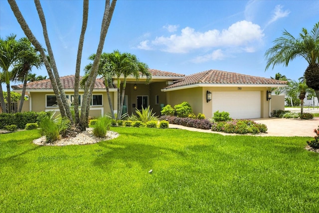 7864 9th Ave S, Saint Petersburg, FL 33707 - photo 3