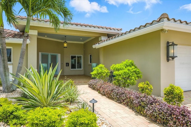 7864 9th Ave S, Saint Petersburg, FL 33707 - photo 4