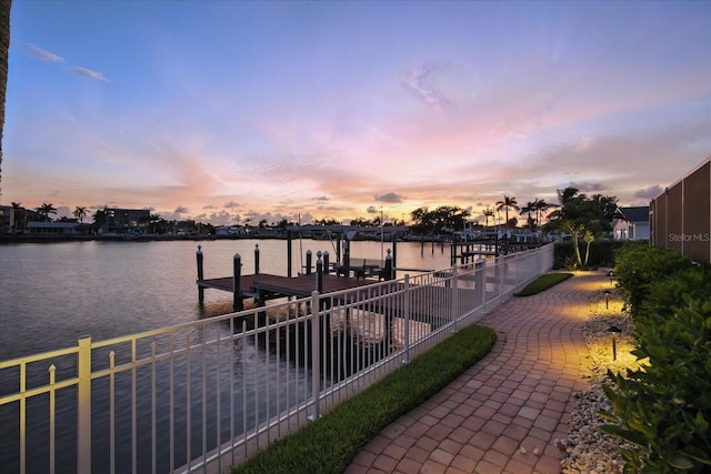 7864 9th Ave S, Saint Petersburg, FL 33707 - photo 5