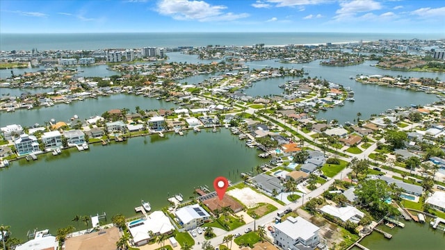 7864 9th Ave S, Saint Petersburg, FL 33707 - photo 8