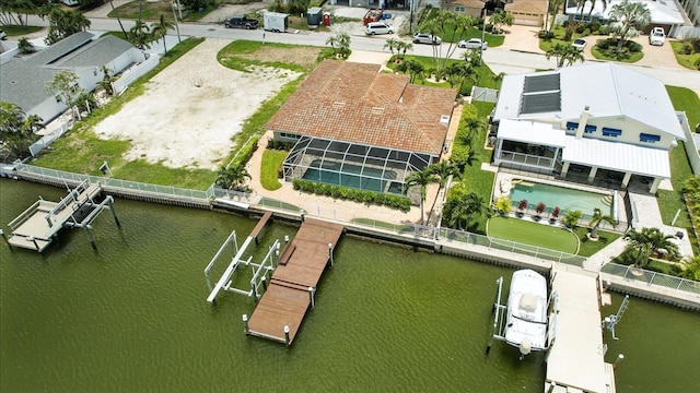 7864 9th Ave S, Saint Petersburg, FL 33707 - photo 9