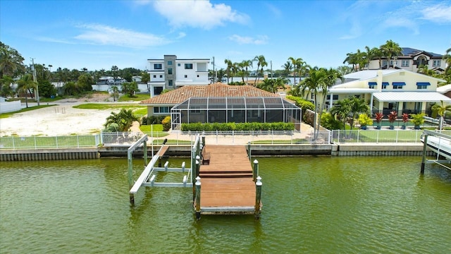 7864 9th Ave S, Saint Petersburg, FL 33707 - photo 10