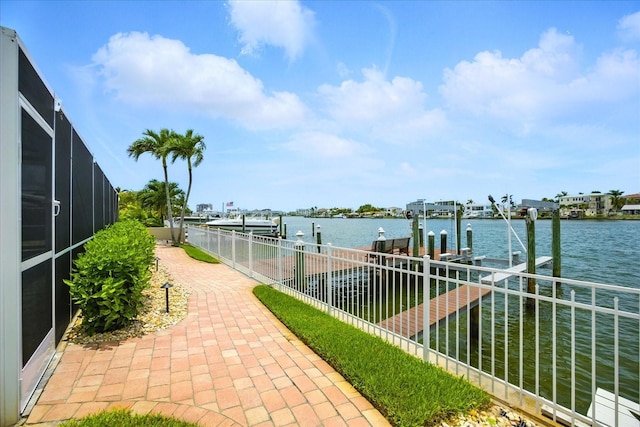 7864 9th Ave S, Saint Petersburg, FL 33707 - photo 11