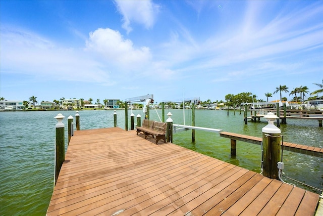 7864 9th Ave S, Saint Petersburg, FL 33707 - photo 12