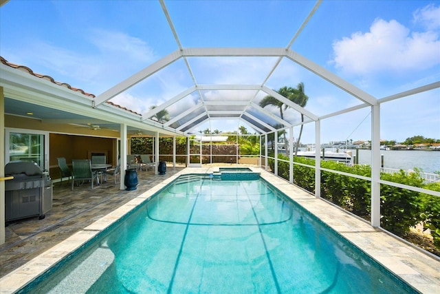 7864 9th Ave S, Saint Petersburg, FL 33707 - photo 13