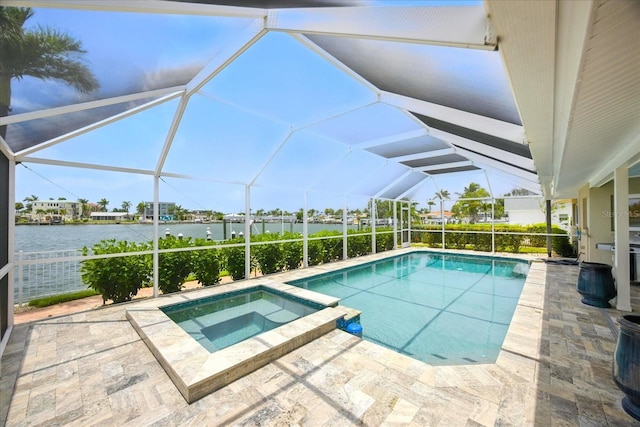7864 9th Ave S, Saint Petersburg, FL 33707 - photo 14