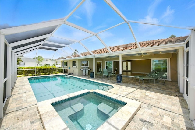 7864 9th Ave S, Saint Petersburg, FL 33707 - photo 15