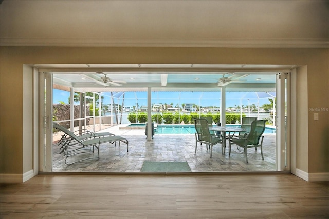 7864 9th Ave S, Saint Petersburg, FL 33707 - photo 17