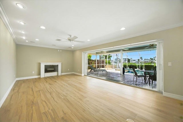 7864 9th Ave S, Saint Petersburg, FL 33707 - photo 22