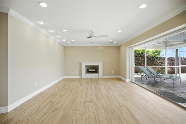 7864 9th Ave S, Saint Petersburg, FL 33707 - photo 23